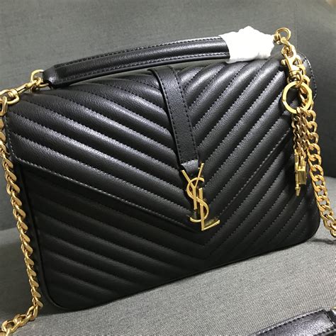 ysl bags|ysl bag for women.